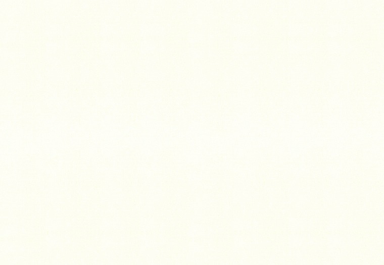 026