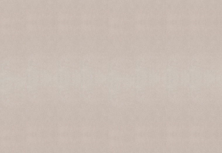 027